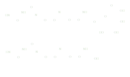 Auristatin
